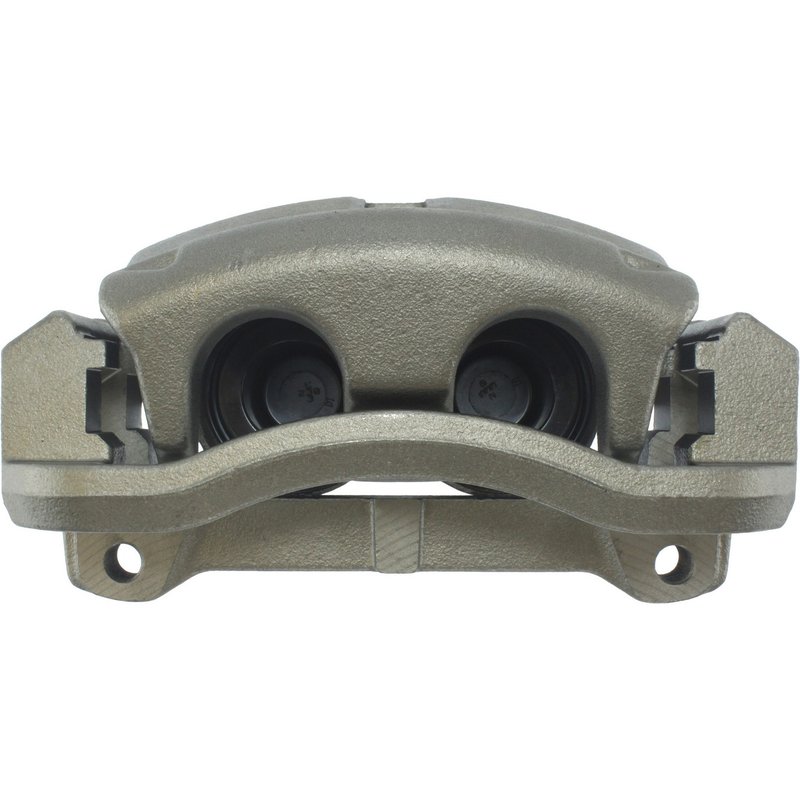 Centric 141.65092 Disc Brake Caliper - Front Left