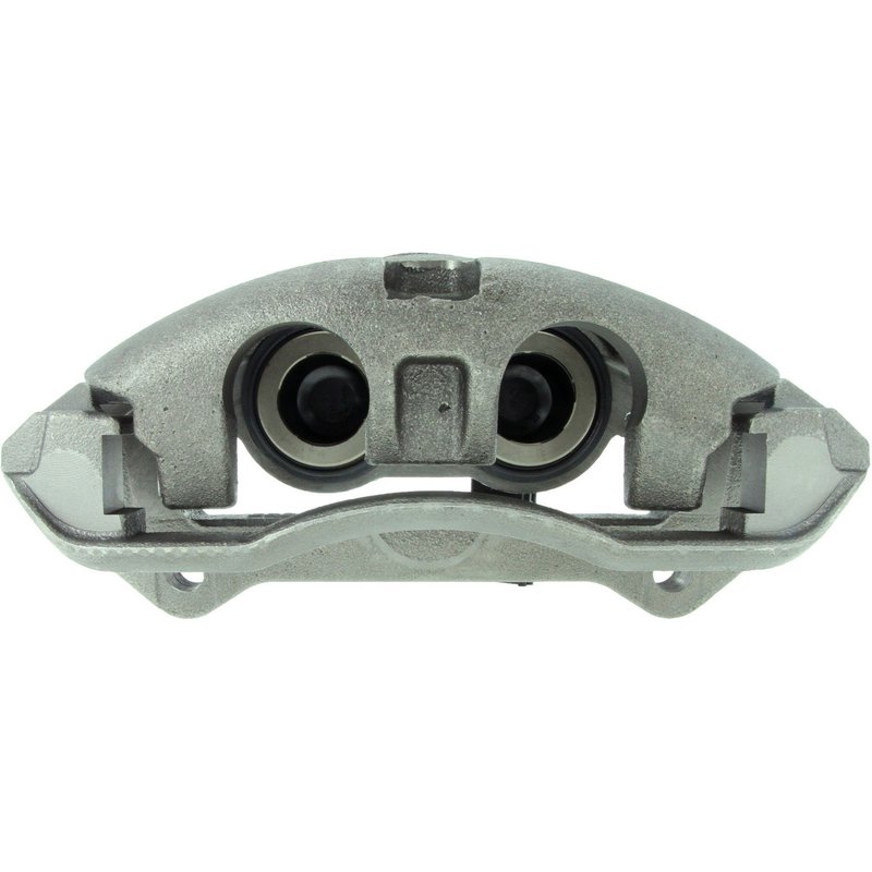 Centric 141.65095 Disc Brake Caliper - Front Right