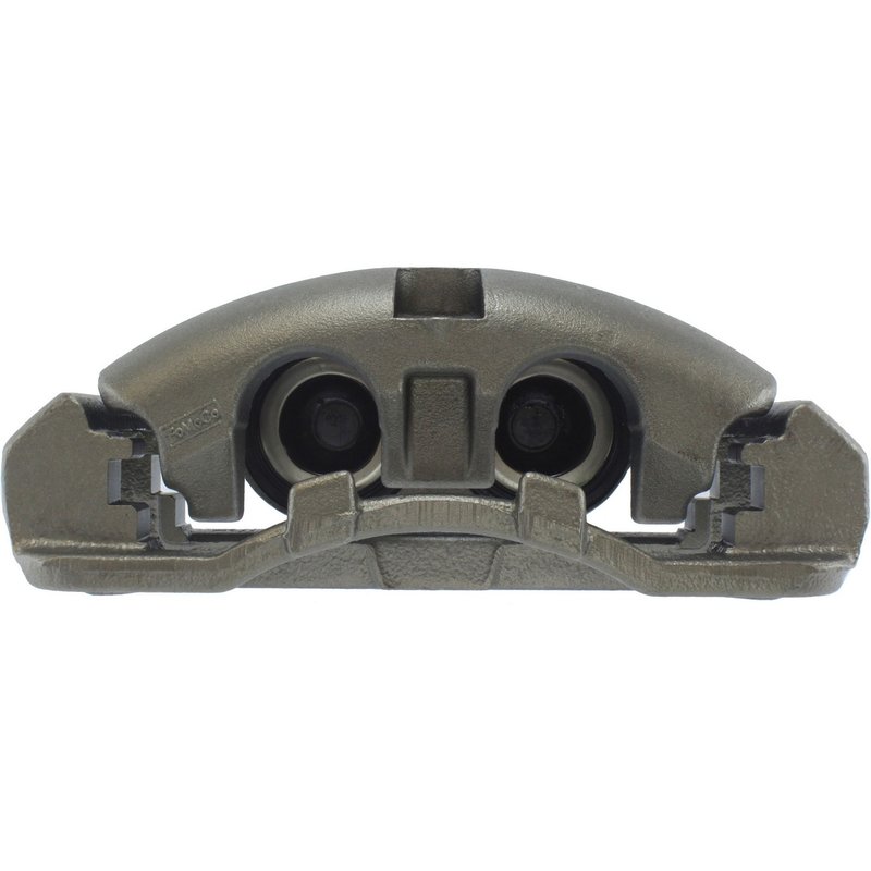 Centric 141.65101 Disc Brake Caliper - Front Right