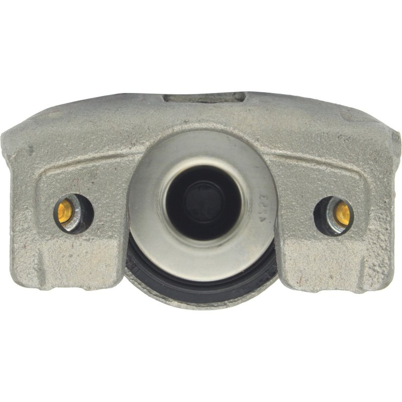 Centric 141.65506 Disc Brake Caliper - Rear Left