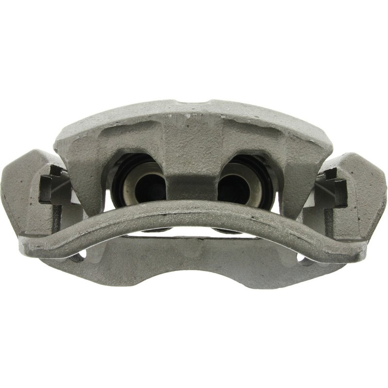 Centric 141.65508 Disc Brake Caliper - Rear Left