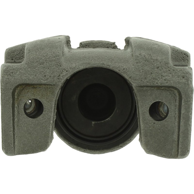 Centric 141.65512 Disc Brake Caliper - Rear Left