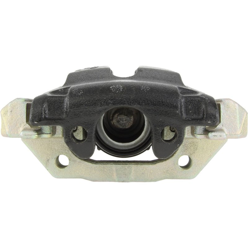 Centric 141.65513 Disc Brake Caliper - Rear Right