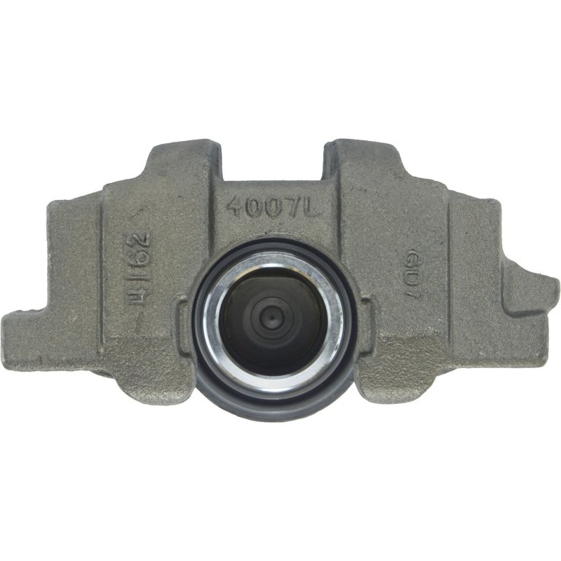 Centric 141.65522 Disc Brake Caliper - Rear Left