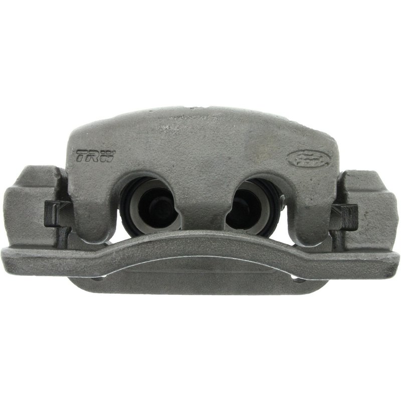 Centric 141.65523 Disc Brake Caliper - Rear Right