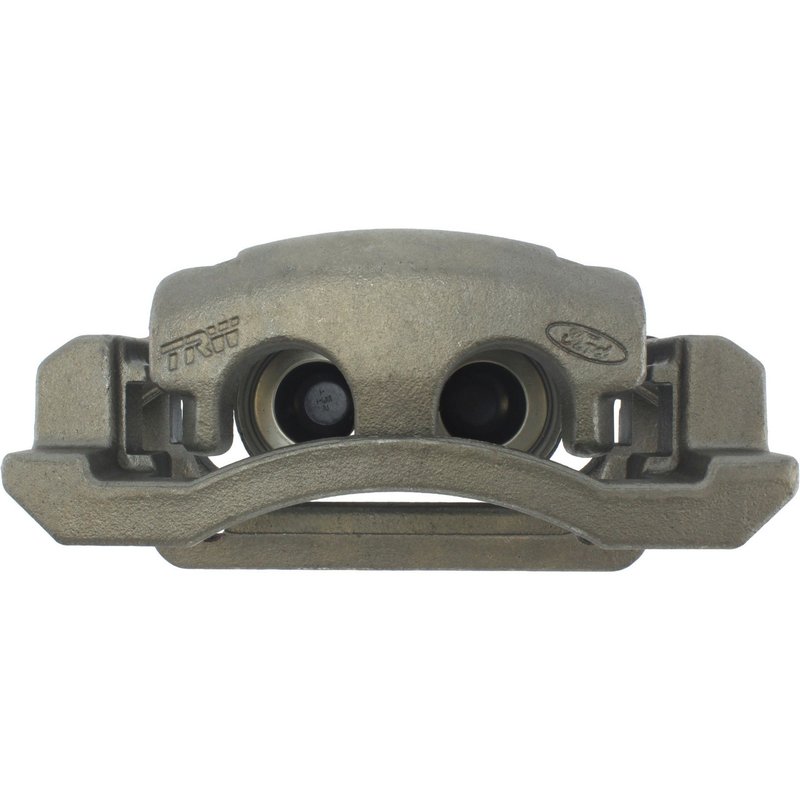 Centric 141.65525 Disc Brake Caliper - Rear Left or Rear Right