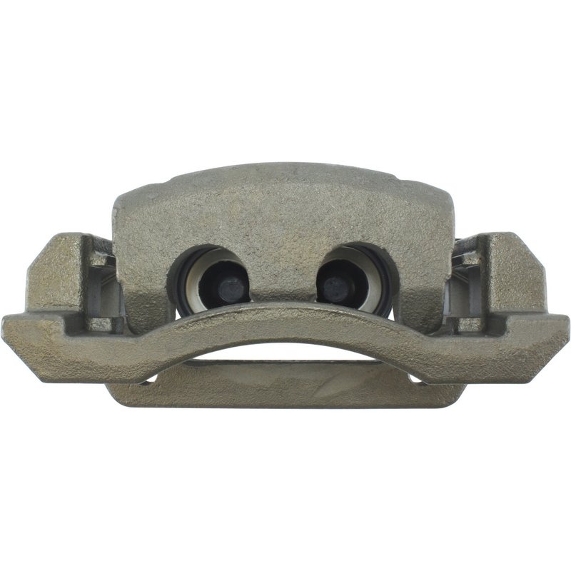 Centric 141.65532 Disc Brake Caliper - Rear Left