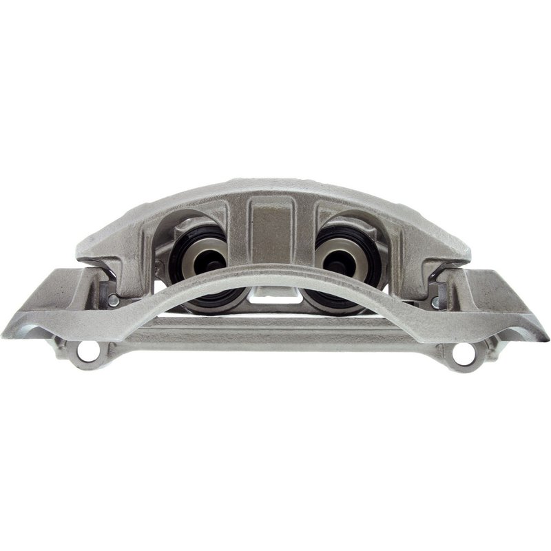 Centric 141.65534 Disc Brake Caliper - Rear Left