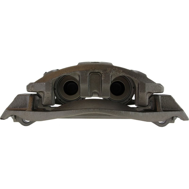 Centric 141.65536 Disc Brake Caliper - Rear Left