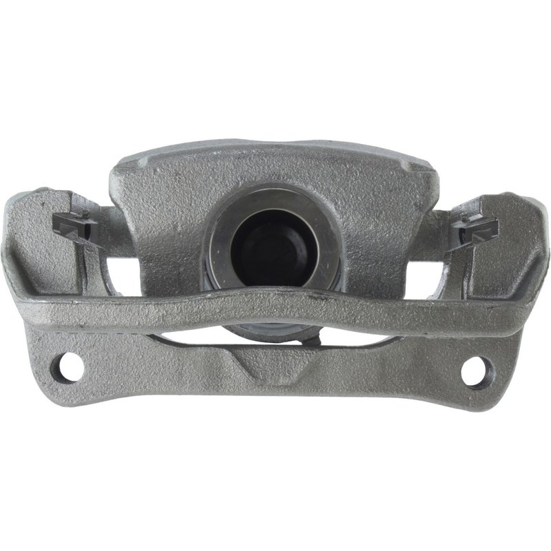 Centric 141.65549 Disc Brake Caliper - Rear Right