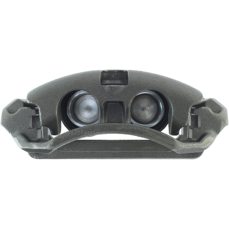 Centric 141.65554 Disc Brake Caliper - Rear Left