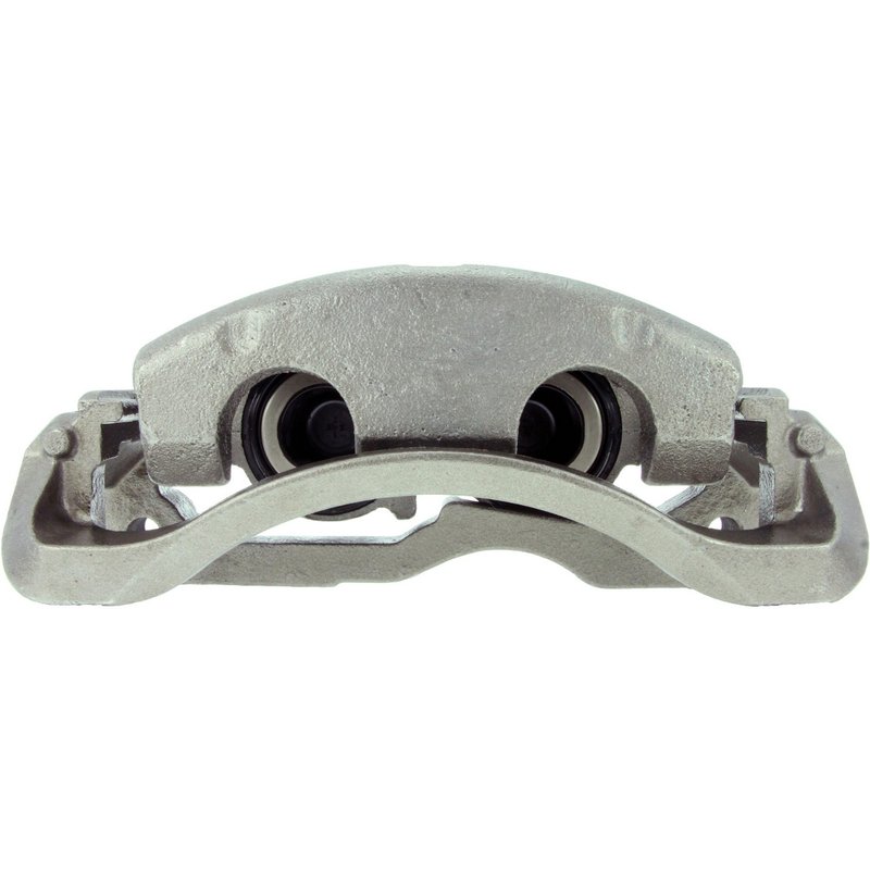 Centric 141.66003 Disc Brake Caliper - Front Right