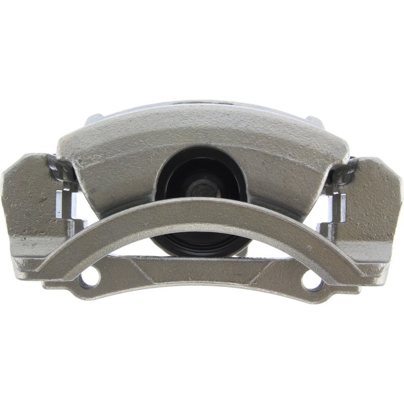 Centric 141.66030 Disc Brake Caliper - Front Left