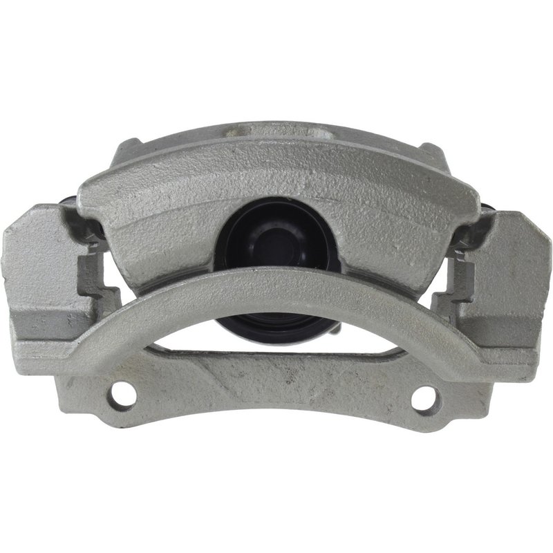 Centric 141.66032 Disc Brake Caliper - Front Left