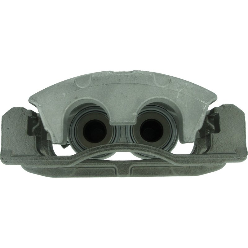 Centric 141.66033 Disc Brake Caliper - Front Right