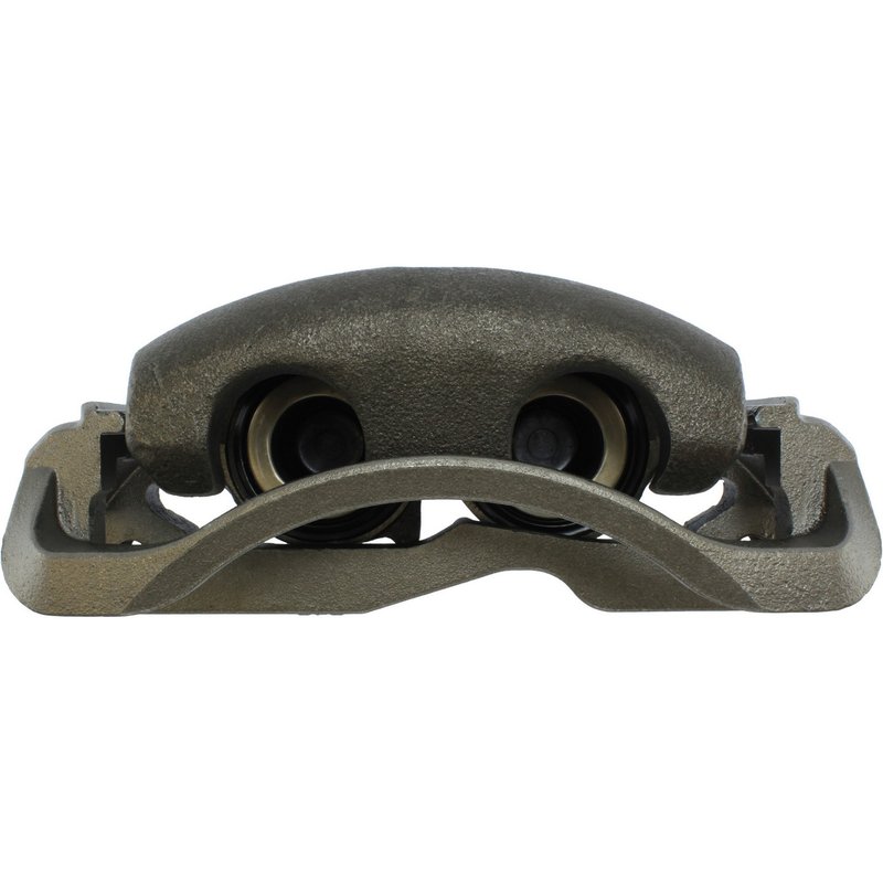 Centric 141.66037 Disc Brake Caliper - Front Right