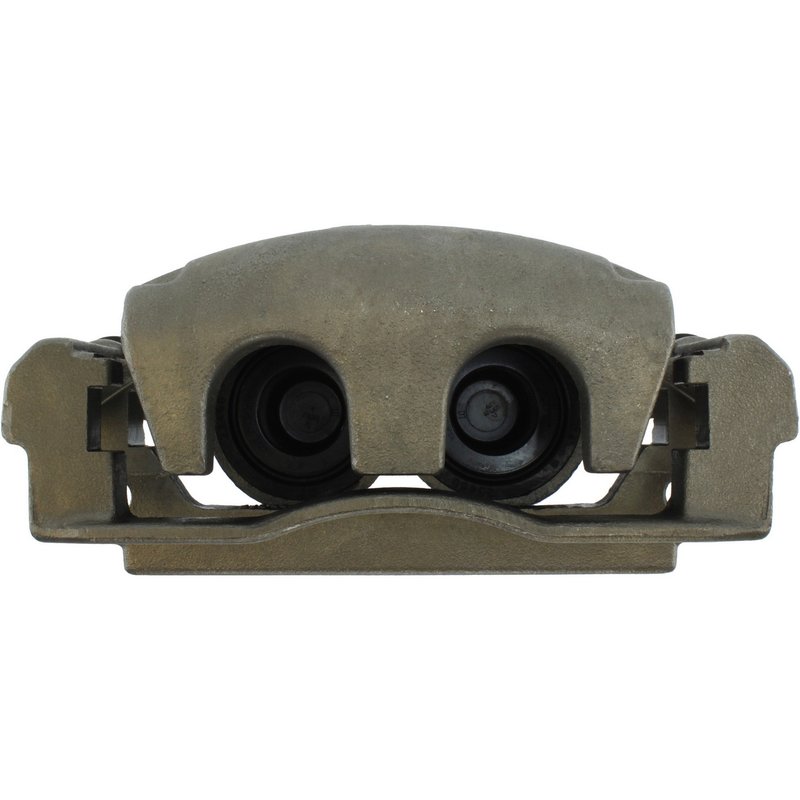 Centric 141.66046 Disc Brake Caliper - Front Left