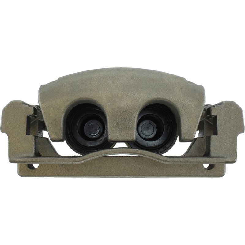 Centric 141.66048 Disc Brake Caliper - Front Left