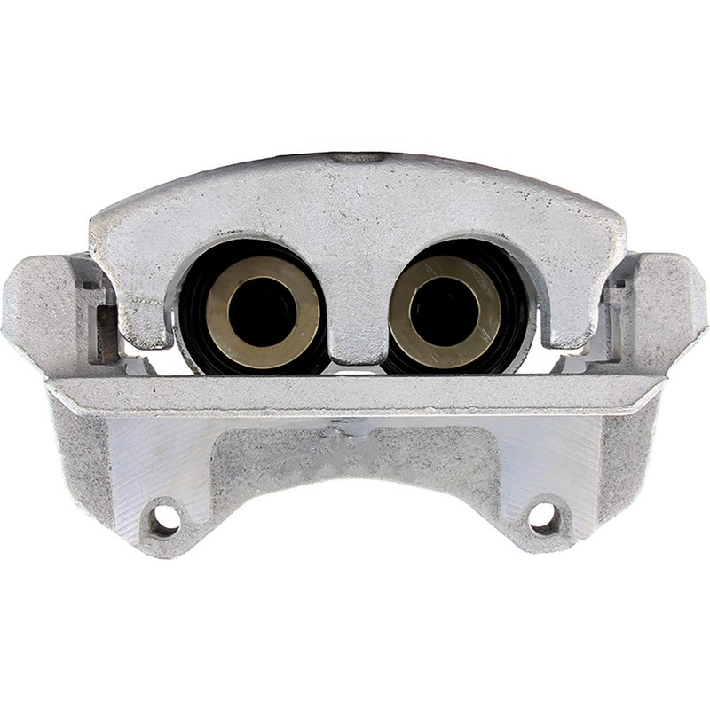 Centric 141.66063 Disc Brake Caliper - Front Right