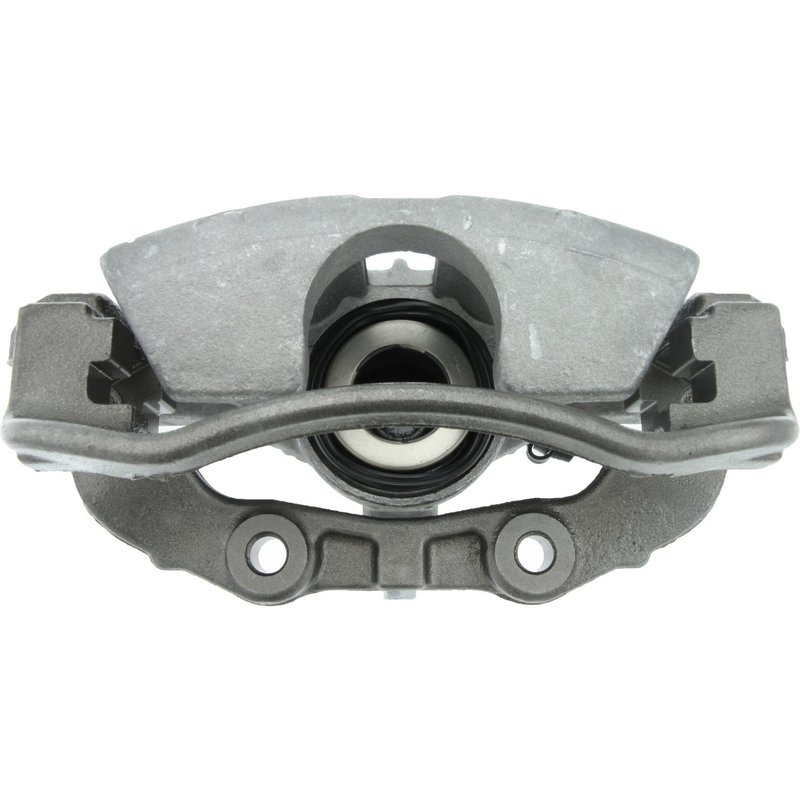 Centric 141.66501 Disc Brake Caliper - Rear Left or Rear Right