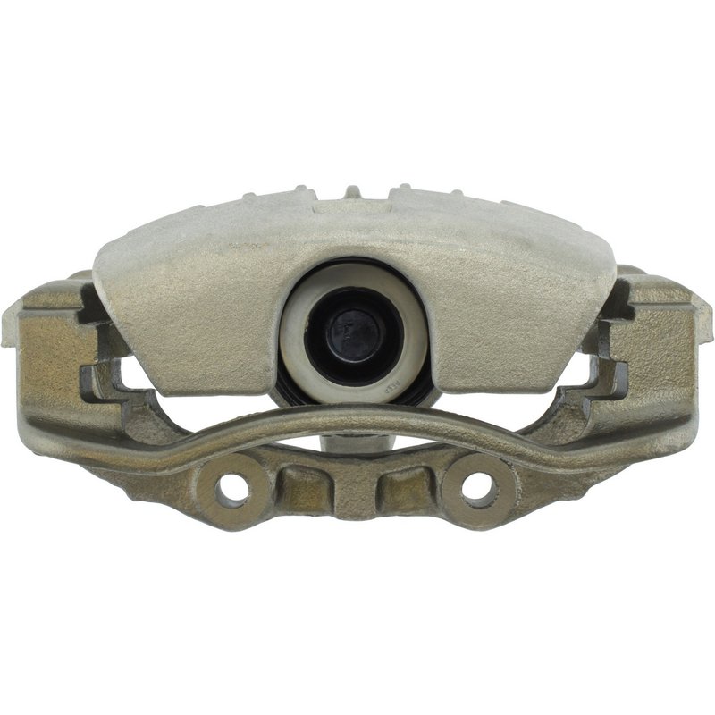 Centric 141.66502 Disc Brake Caliper - Rear Left or Rear Right