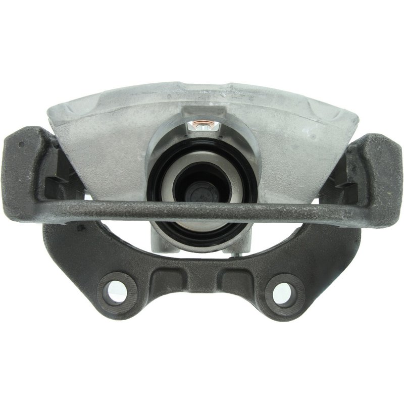 Centric 141.66504 Disc Brake Caliper - Rear Left