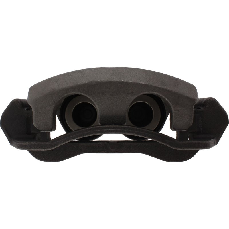 Centric 141.66515 Disc Brake Caliper - Rear Right