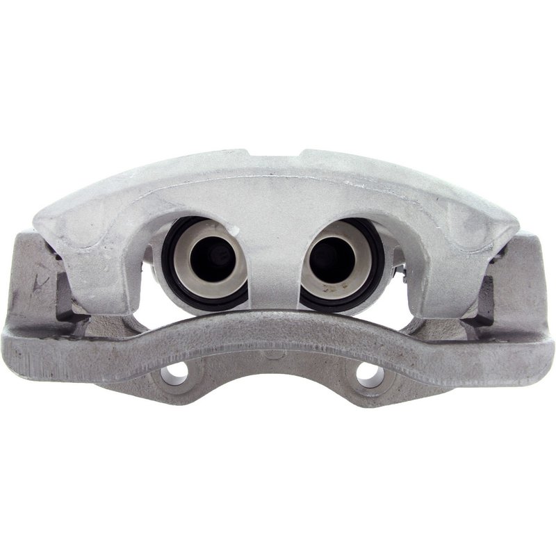 Centric 141.66520 Disc Brake Caliper - Rear Left
