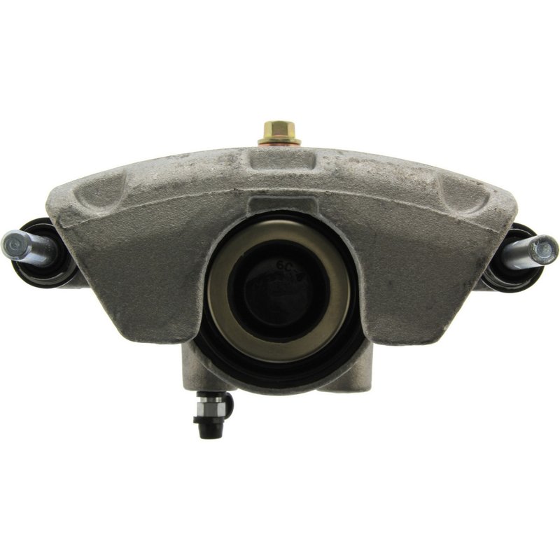 Centric 141.66521NB Disc Brake Caliper - Rear Right