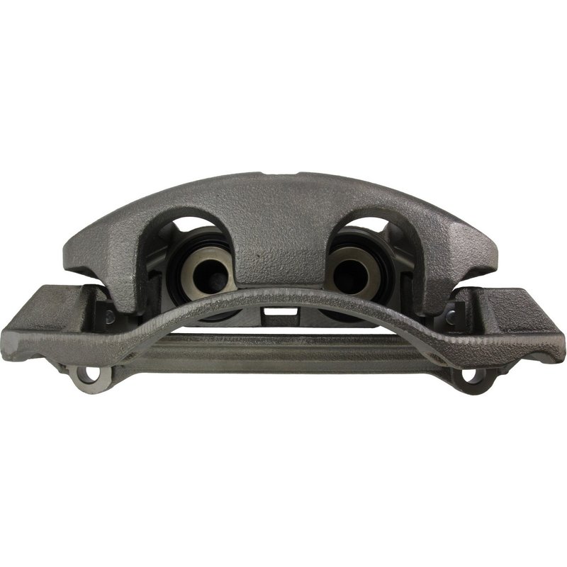 Centric 141.66537 Disc Brake Caliper - Rear Left or Rear Right