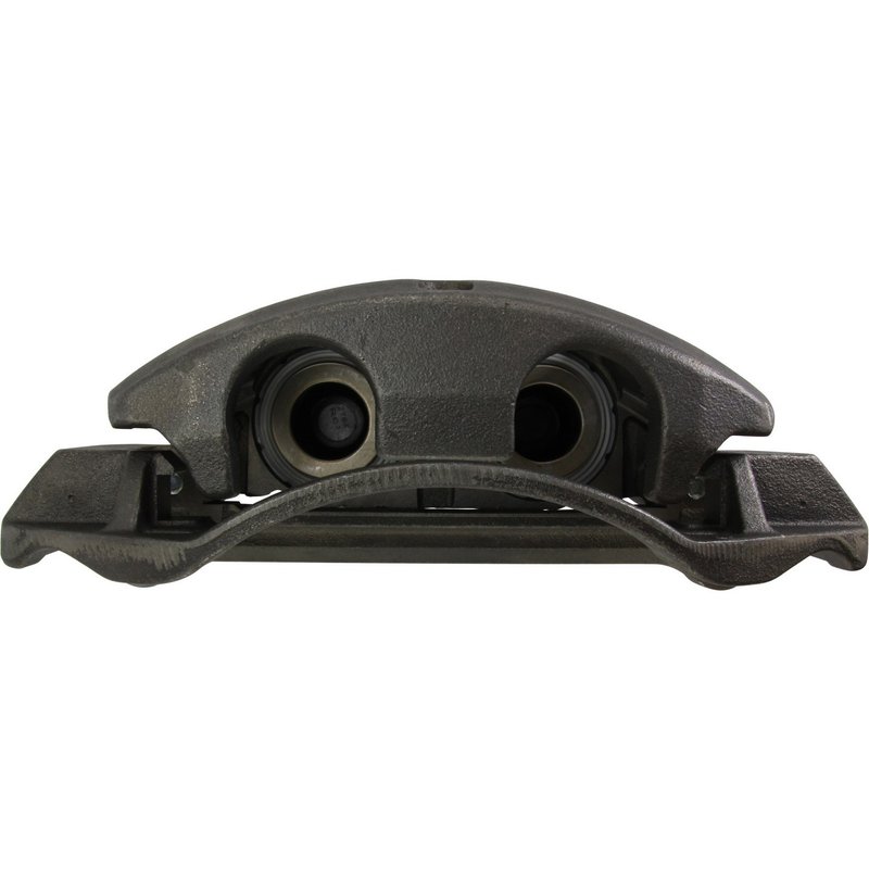 Centric 141.66539 Disc Brake Caliper - Rear Right