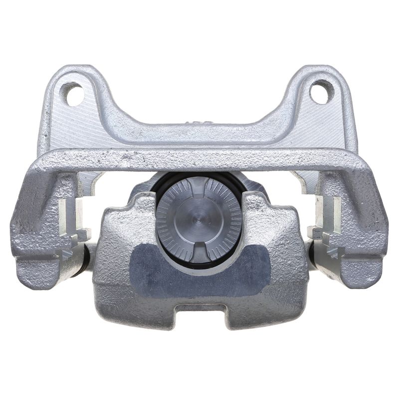 Centric 141.66552 Disc Brake Caliper - Rear Left