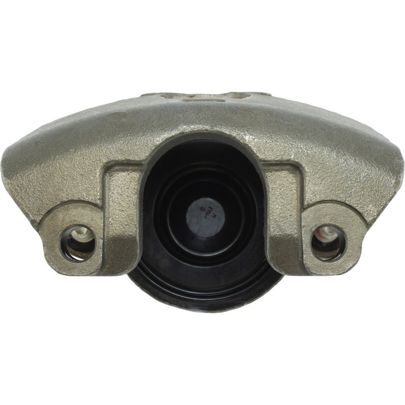 Centric 141.67007 Disc Brake Caliper - Front Right