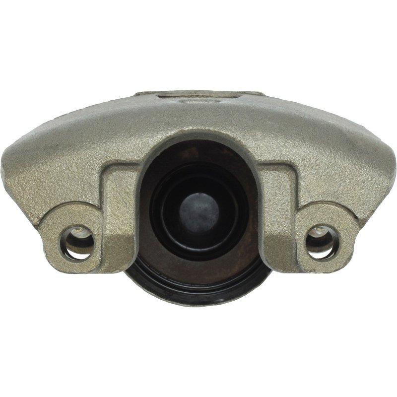 Centric 141.67008 Disc Brake Caliper - Front Left