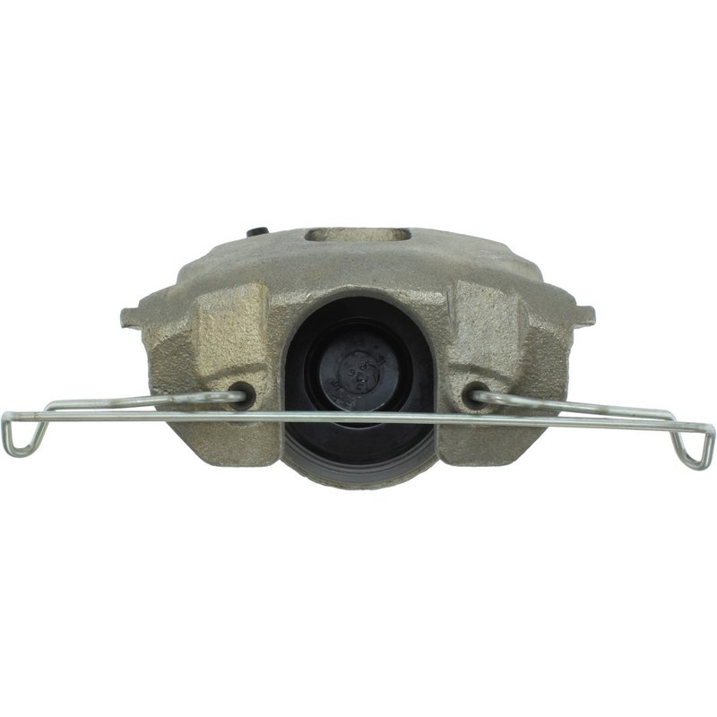 Centric 141.67024 Disc Brake Caliper - Front Left