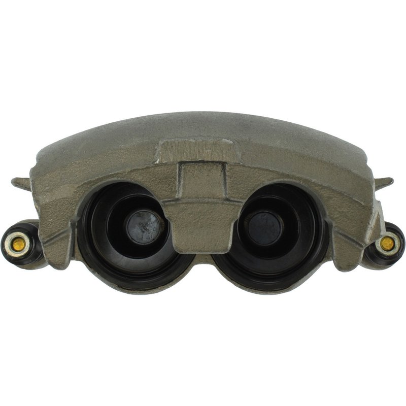 Centric 141.67038 Disc Brake Caliper - Front Left