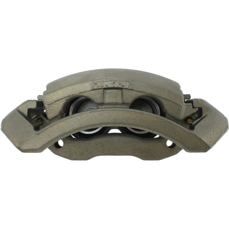 Centric 141.67045 Disc Brake Caliper - Front Right