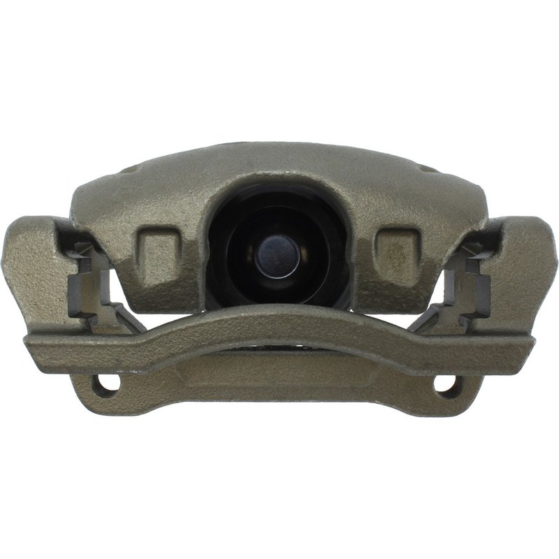 Centric 141.67055 Disc Brake Caliper - Front Left or Front Right