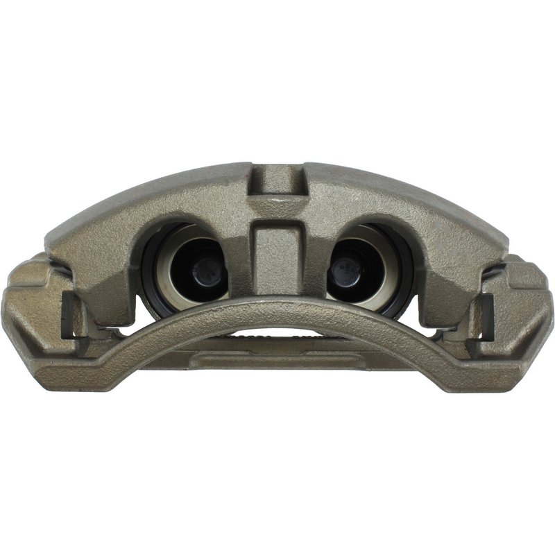 Centric 141.67062 Disc Brake Caliper - Front Left