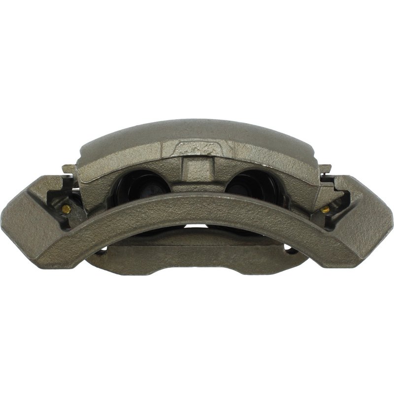 Centric 141.67063 Disc Brake Caliper - Front Right