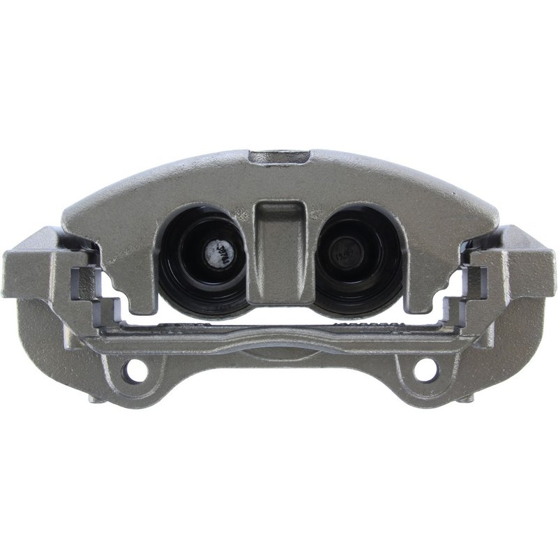 Centric 141.67069 Disc Brake Caliper - Front Right
