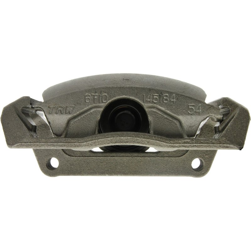 Centric 141.67502 Disc Brake Caliper - Rear Left