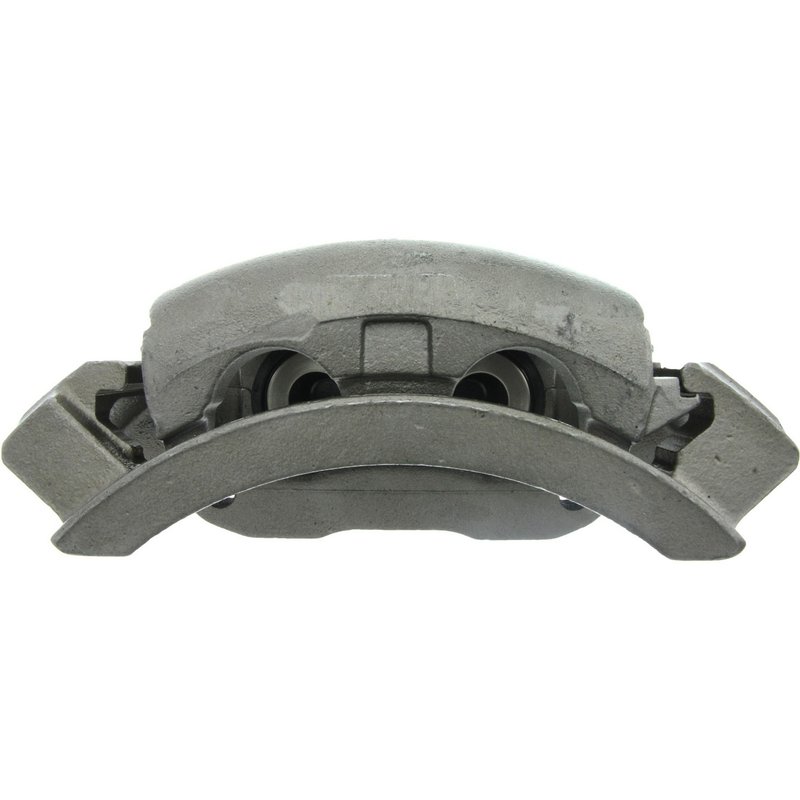 Centric 141.67505 Disc Brake Caliper - Rear Right