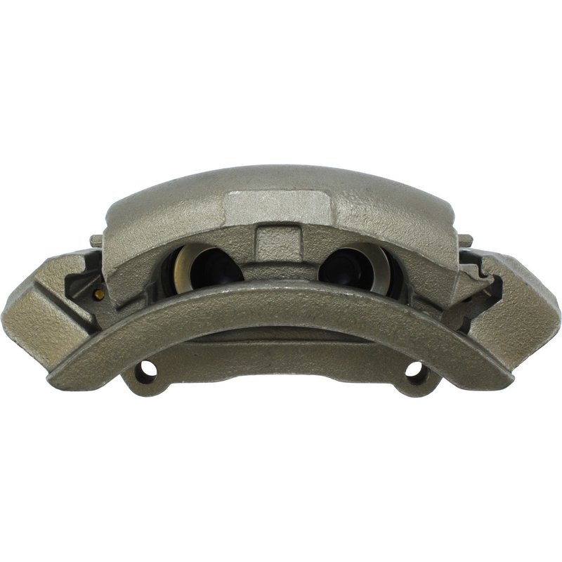 Centric 141.67513 Disc Brake Caliper - Rear Right