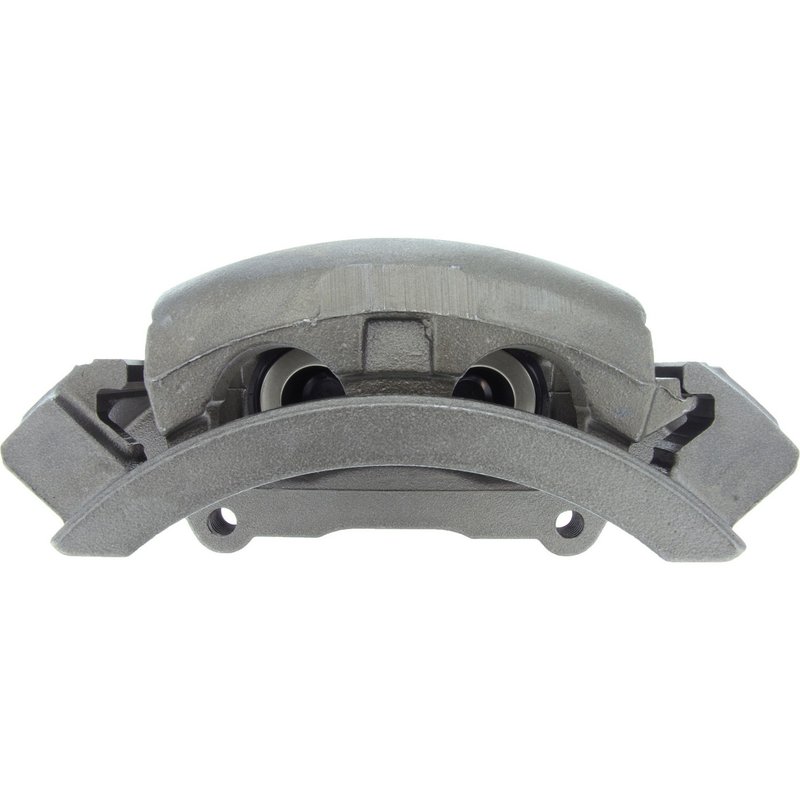 Centric 141.67514 Disc Brake Caliper - Rear Left