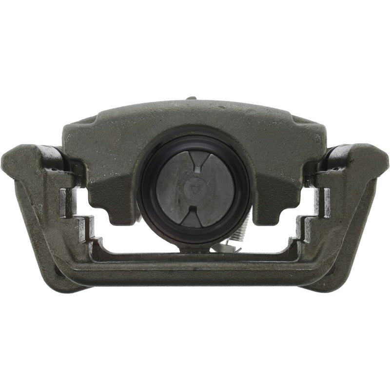 Centric 141.67532 Disc Brake Caliper - Rear Left