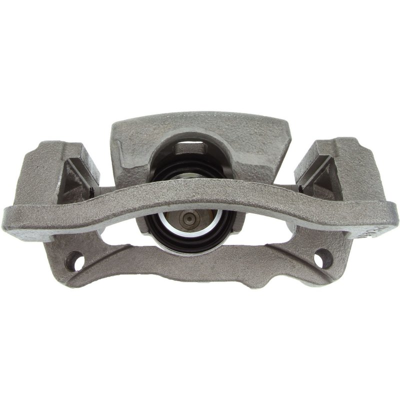 Centric 141.69502 Disc Brake Caliper - Rear Left