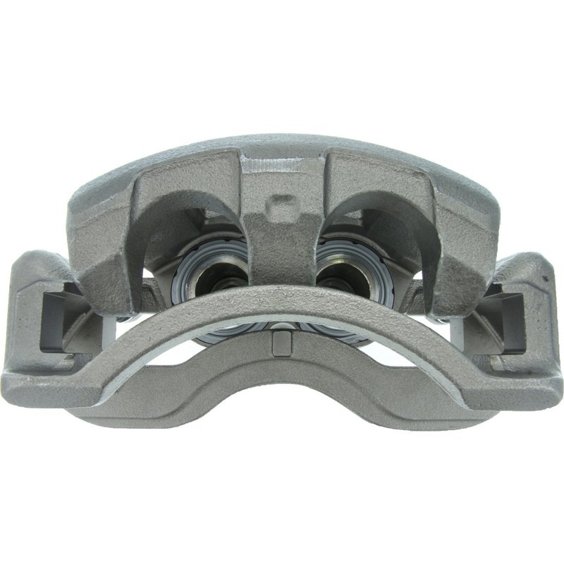 Centric 141.76009 Disc Brake Caliper - Front Right