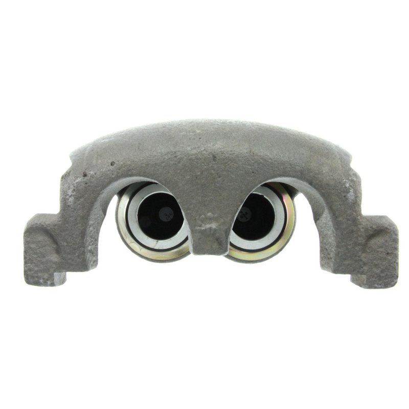 Centric 141.80003 Disc Brake Caliper