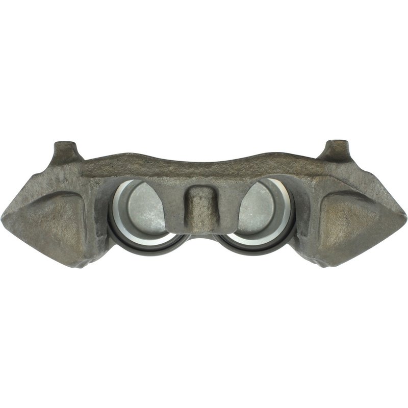Centric 141.80007 Disc Brake Caliper